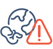 Neonatal Mortality Problem Neonatal Mortality Problem
