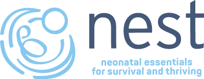 Neonatal Essentials for Survival and Thriving Model