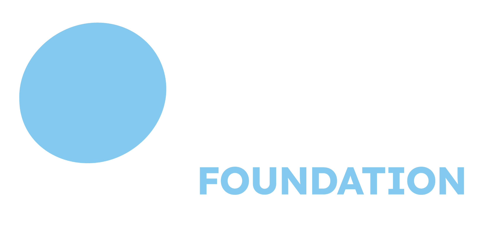 Fondation Paolo Chiesi