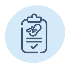 Newborn Health Newborn Health