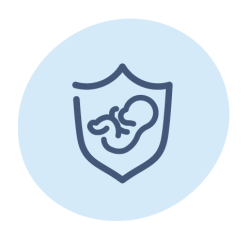 Newborn Safety Newborn Safety