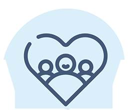 Family-Centered Care - NEST Model
