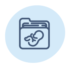 Newborn Health Newborn Health