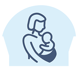 Kangaroo Care - NEST Model