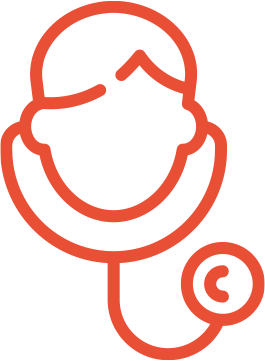 Healthcare Professional