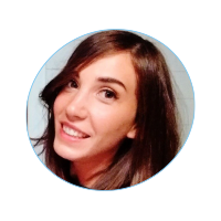 Alessandra Folcio Alessandra Folcio - NEST Model