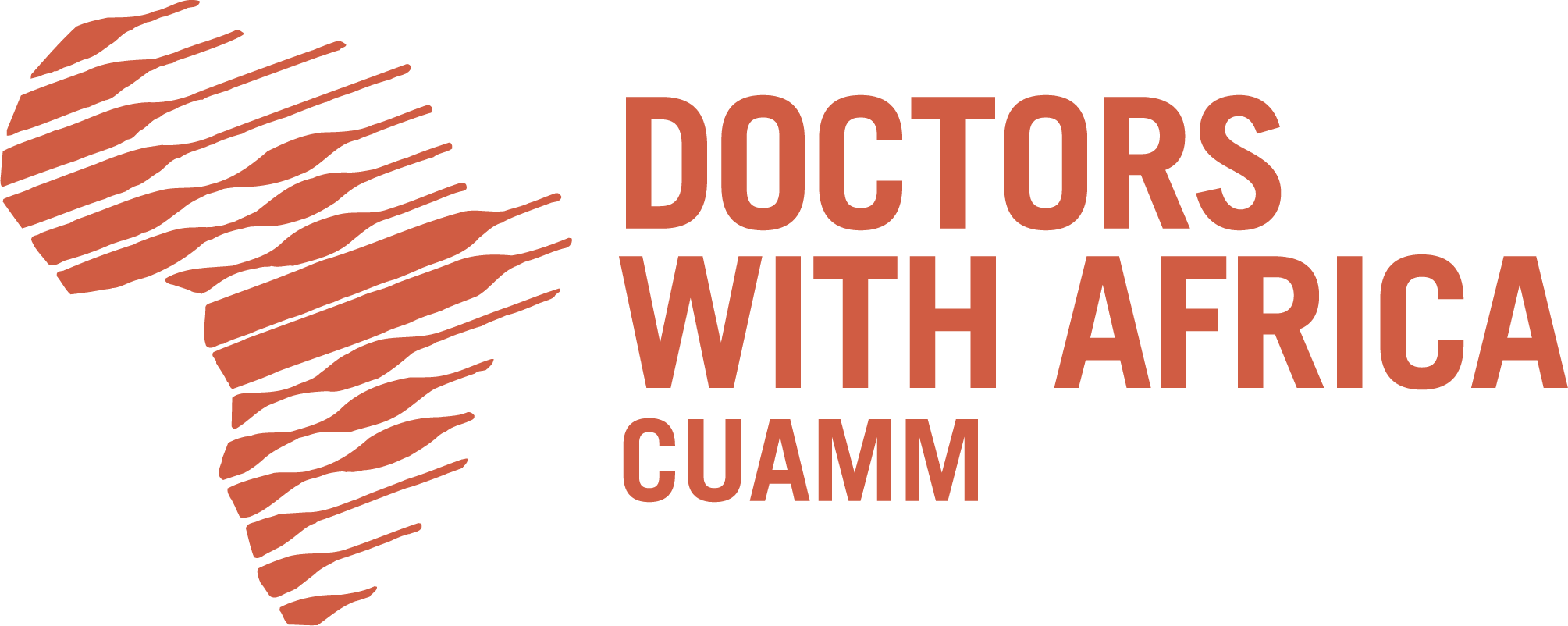 Doctors with Africa CUAMM