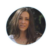 Federica Cassera Federica Cassera - NEST Model