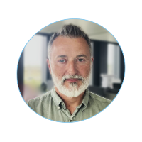 Federico Bianco Federico Bianco - NEST Model