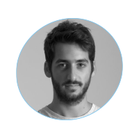 Lorenzo Picicco Lorenzo Picicco - NEST Model