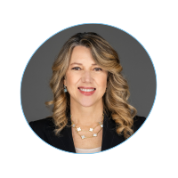 Maria Paola Chiesi Maria Paola Chiesi - NEST Model