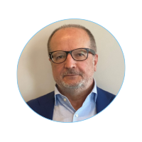 Mario Scuri Mario Scuri - NEST Model