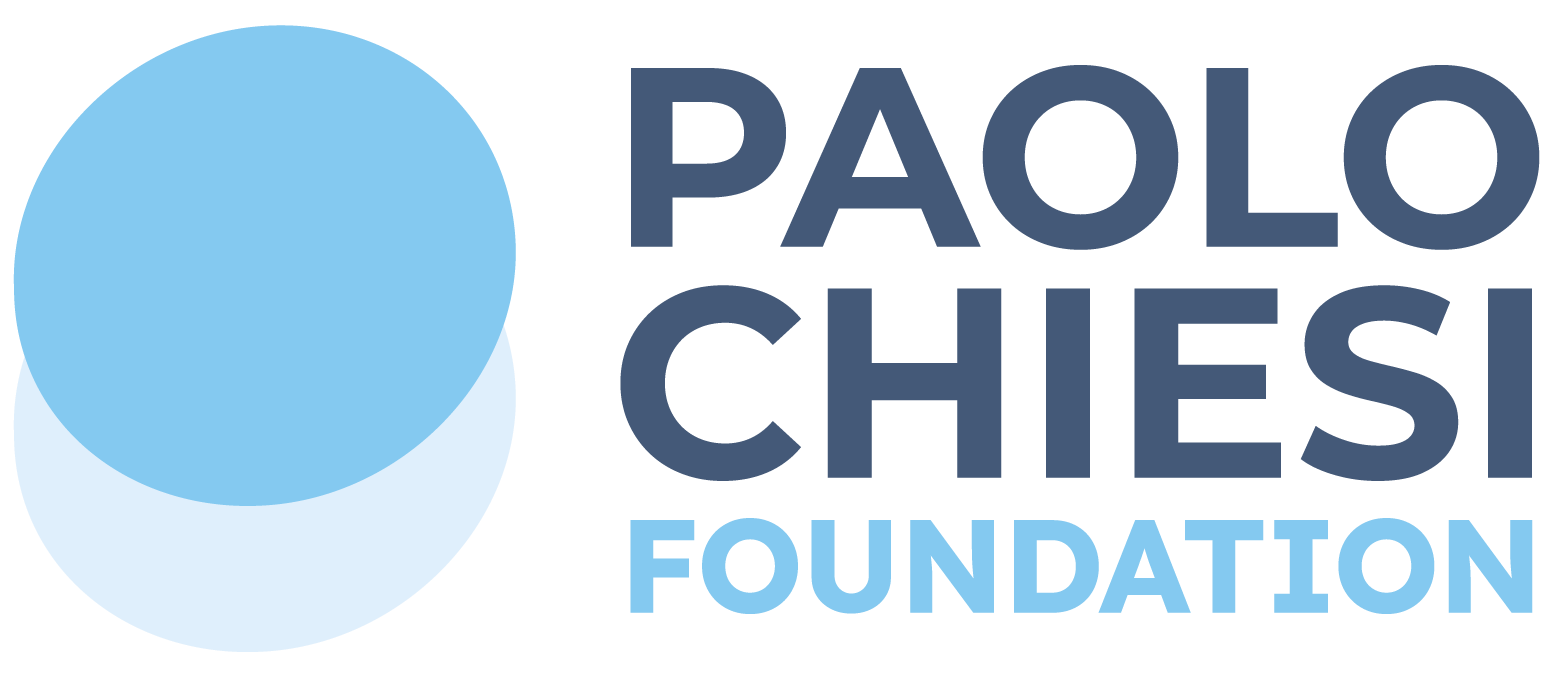 Paolo Chiesi Foundation's Contacts