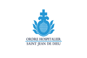 Hopital Saint Jean de Dieu de Tanguiéta