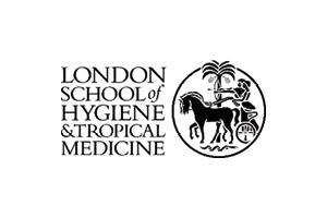 London School of Hygiene and Tropical Medicine