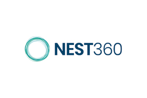 NEST360
