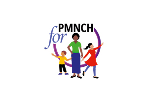 PMNCH