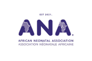 African Neonatal Association