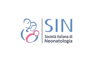Società Italiana di Neonatologia