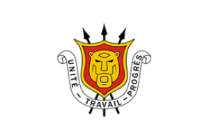 Ministry of Health Burundi