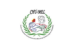 CHU-MEL Cotonou