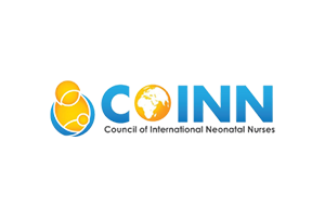 Council of International Neonatal Nurses