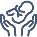 Neonatal Care Neonatal Care