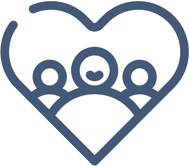 Family-Centered Care