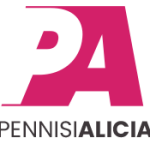 Pennisi Alicia Pennisi Alicia