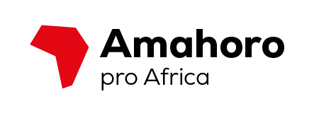 Amahoro pro Africa