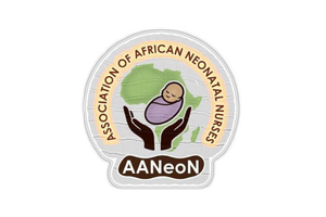 Association of African Neonatal Nurses